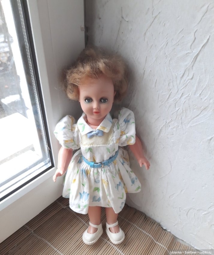 Уже так хочется ромашек🌼🌱 (фото 4)