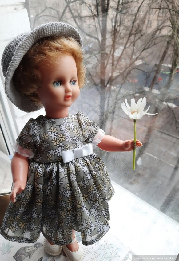 Уже так хочется ромашек🌼🌱