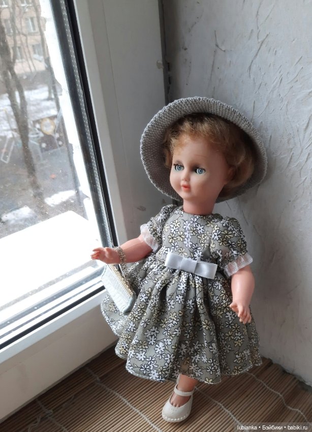 Уже так хочется ромашек🌼🌱