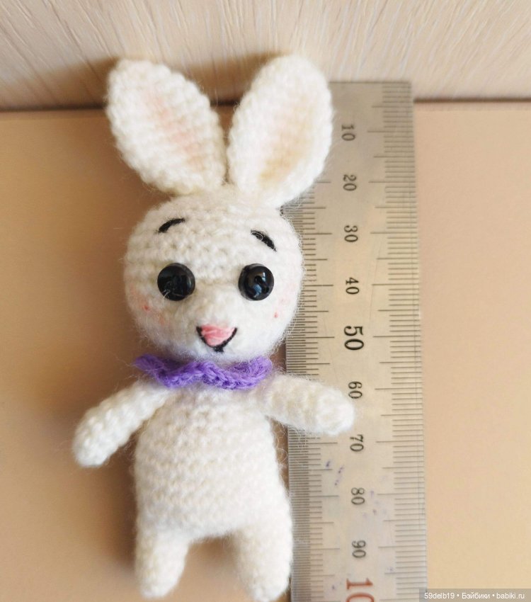 Готов пасхальный🐇🐇🐇 комплектик для паолочек