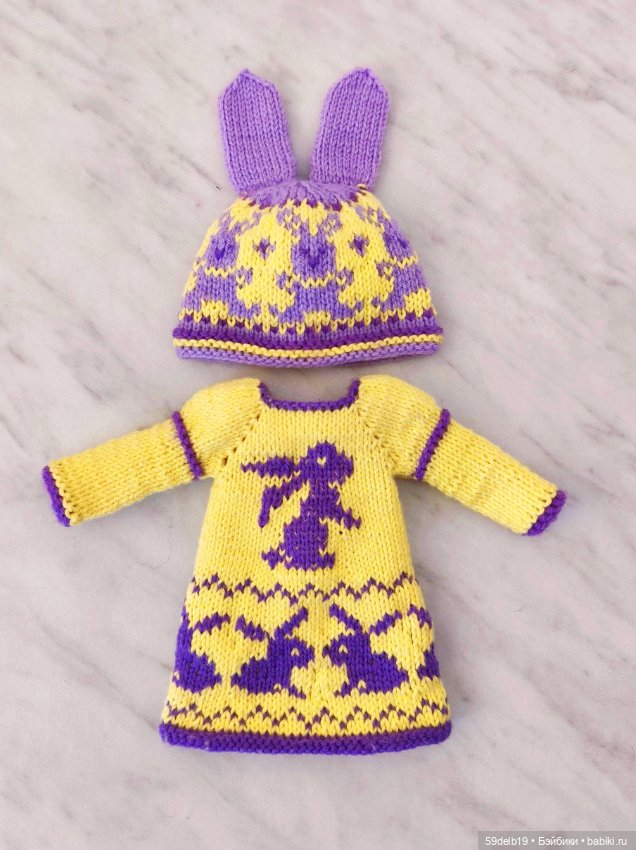 Готов пасхальный🐇🐇🐇 комплектик для паолочек