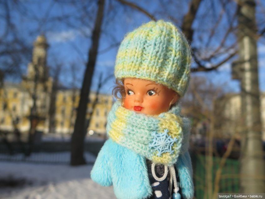 Фотографии с "Симфонии Самоцветов" февраль 2025