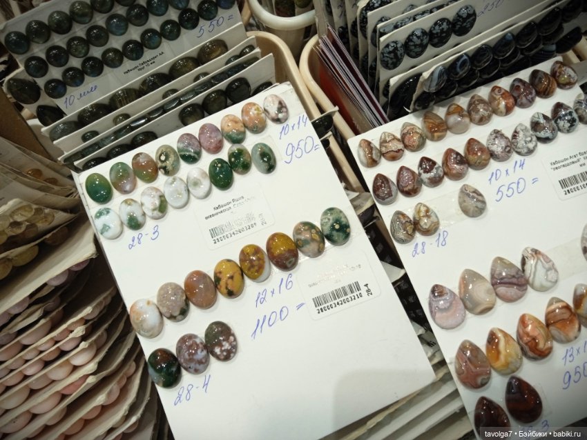 Фотографии с "Симфонии Самоцветов" февраль 2025