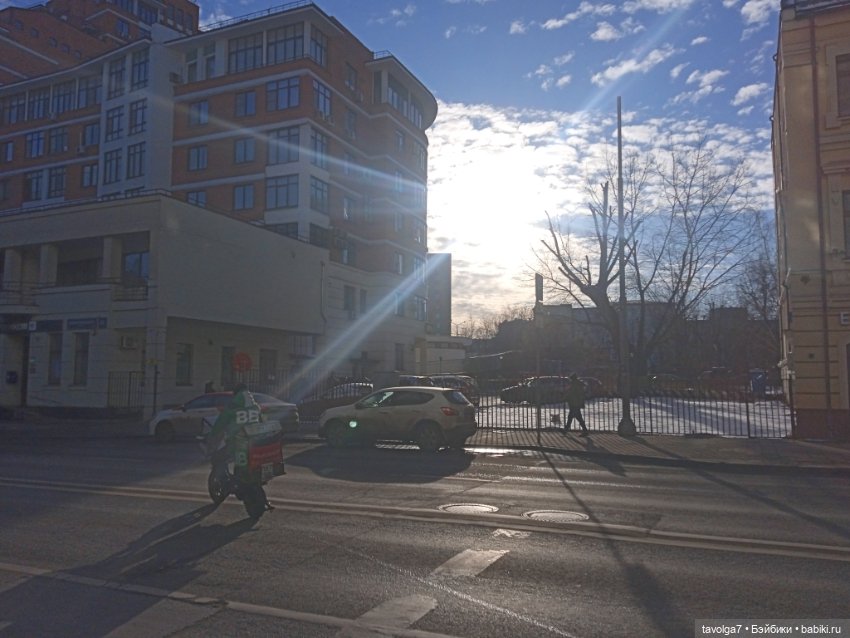 Фотографии с "Симфонии Самоцветов" февраль 2025