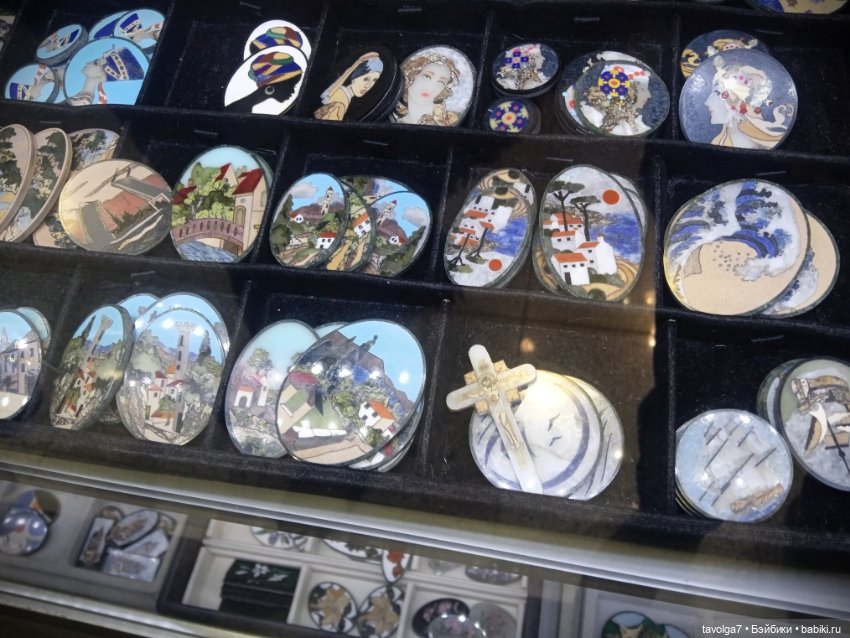 Фотографии с "Симфонии Самоцветов" февраль 2025