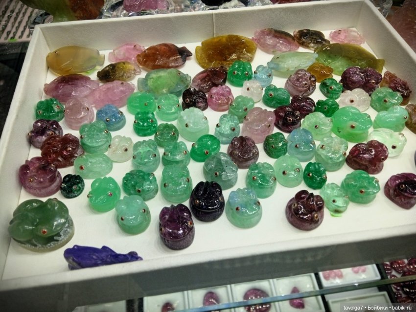 Фотографии с "Симфонии Самоцветов" февраль 2025