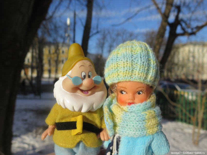 Фотографии с "Симфонии Самоцветов" февраль 2025 (фото 2)