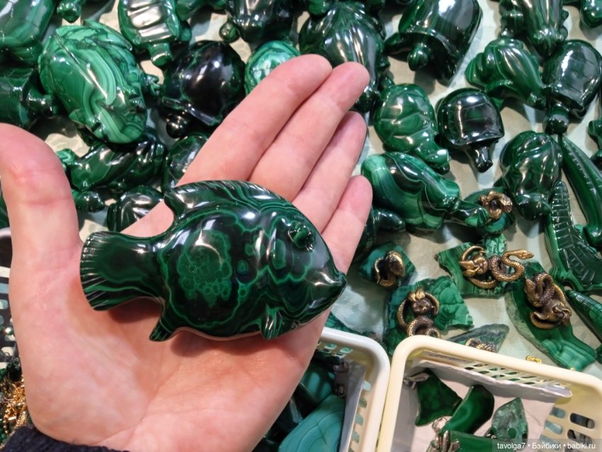 Фотографии с "Симфонии Самоцветов" февраль 2025 (фото 10)