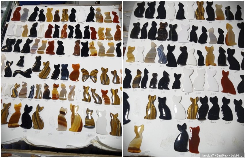 Фотографии с "Симфонии Самоцветов" февраль 2025