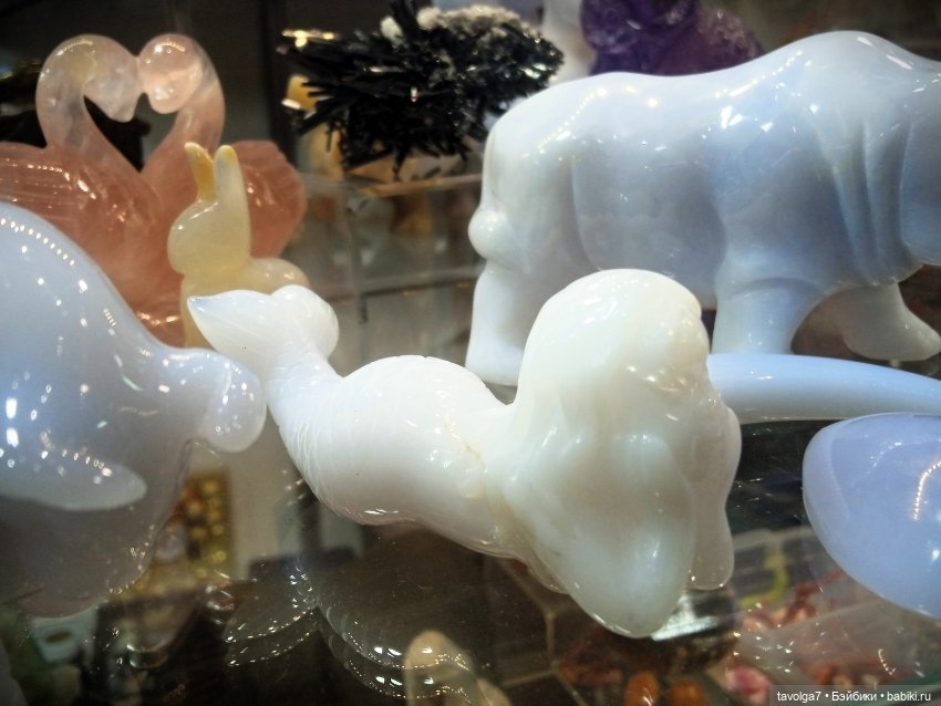 Фотографии с "Симфонии Самоцветов" февраль 2025 (фото 8)