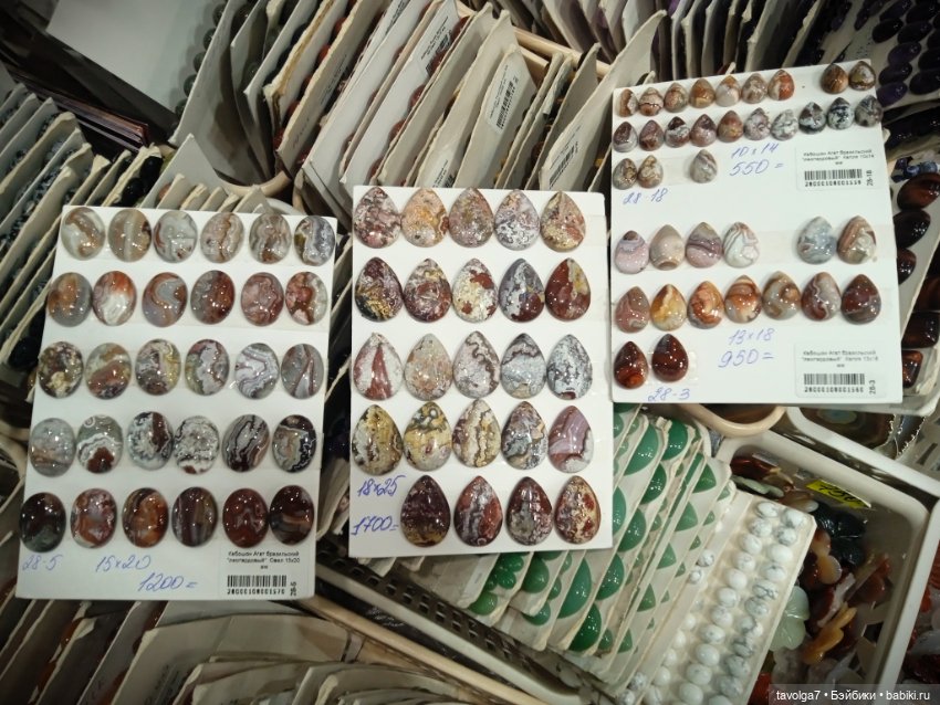 Фотографии с "Симфонии Самоцветов" февраль 2025