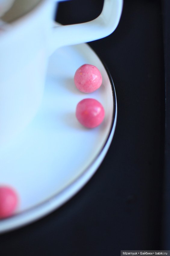 Бантик и красивое платье — Авторские мишки Тедди и друзья: фото