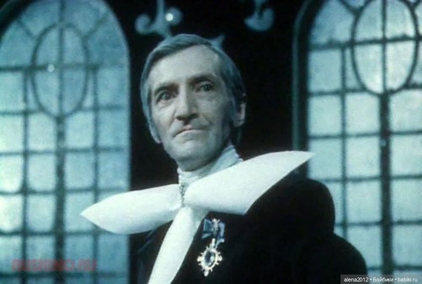 Крибле- корабле бумс — Интересное обо всем: поздравления (фото 4)