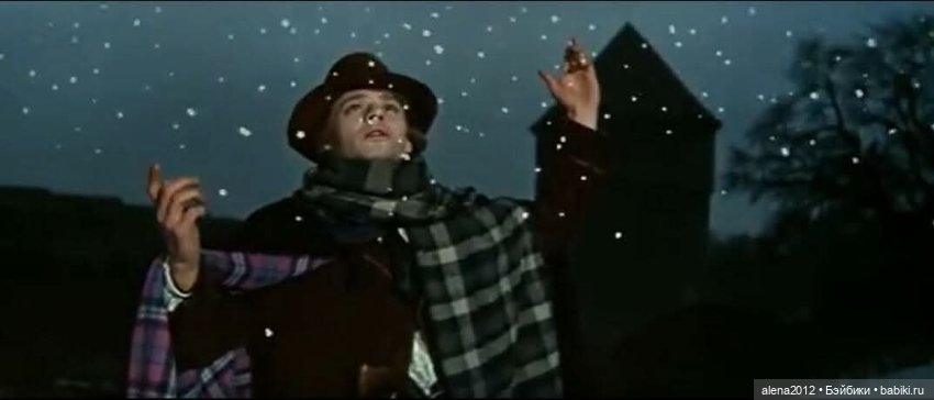 Крибле- корабле бумс — Интересное обо всем: поздравления (фото 5)