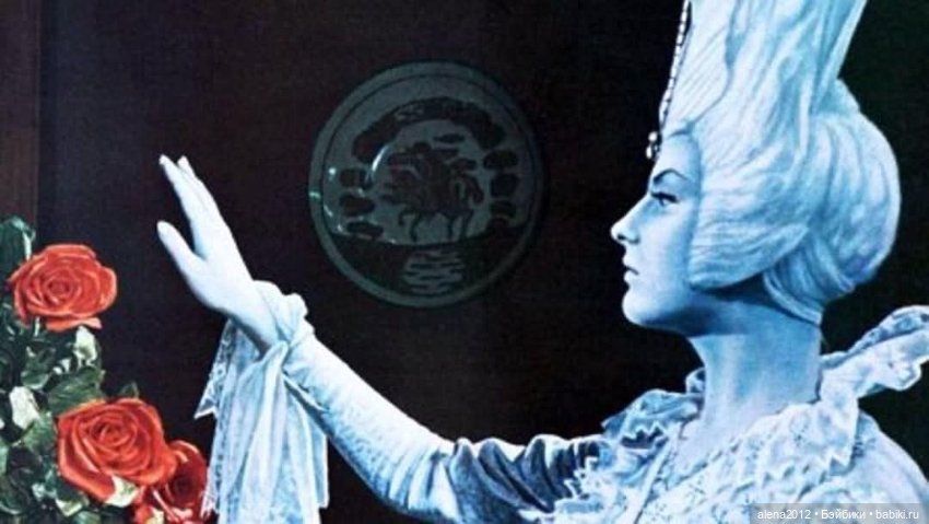 Крибле- корабле бумс — Интересное обо всем: поздравления