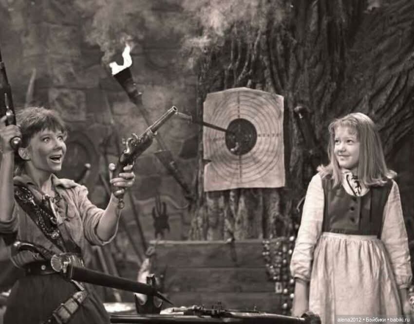 Крибле- корабле бумс — Интересное обо всем: поздравления (фото 7)