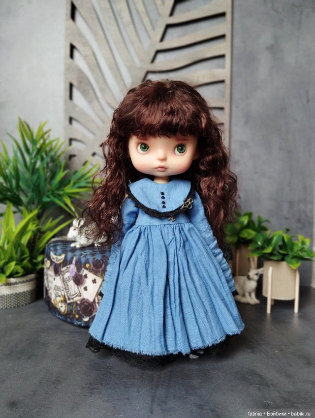 Фотопробы.. ох, уж эти фотопробы:)) (фото 3)