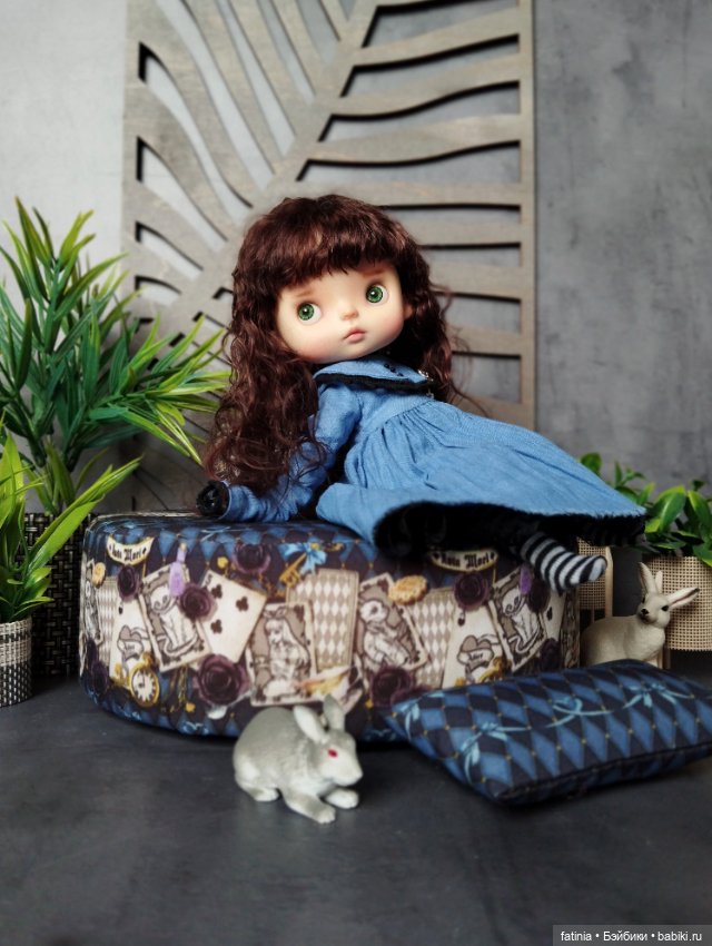 Фотопробы.. ох, уж эти фотопробы:))