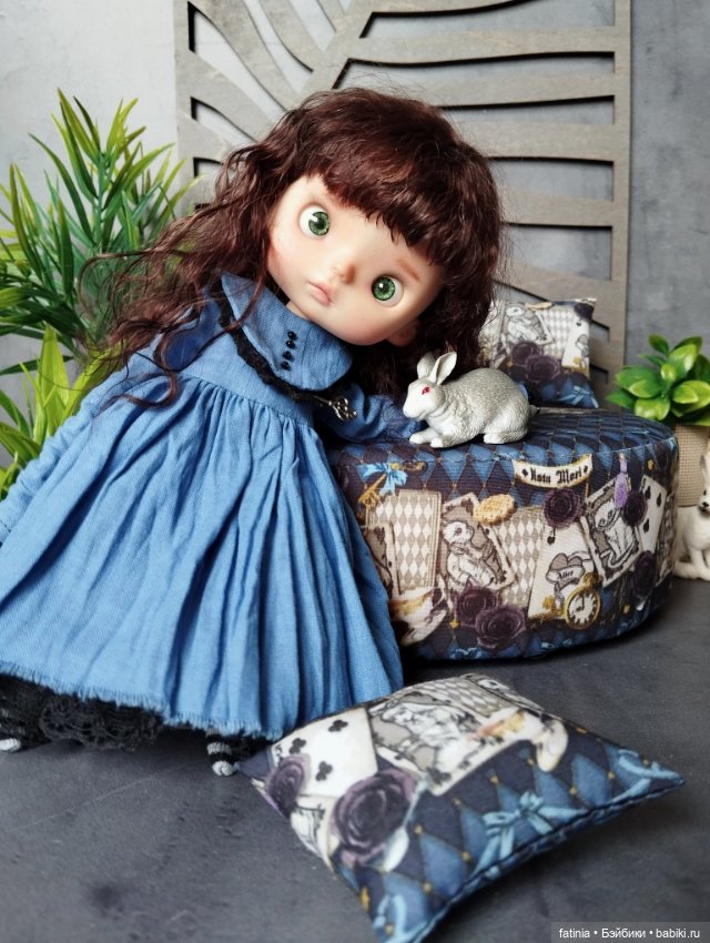 Фотопробы.. ох, уж эти фотопробы:)) (фото 7)