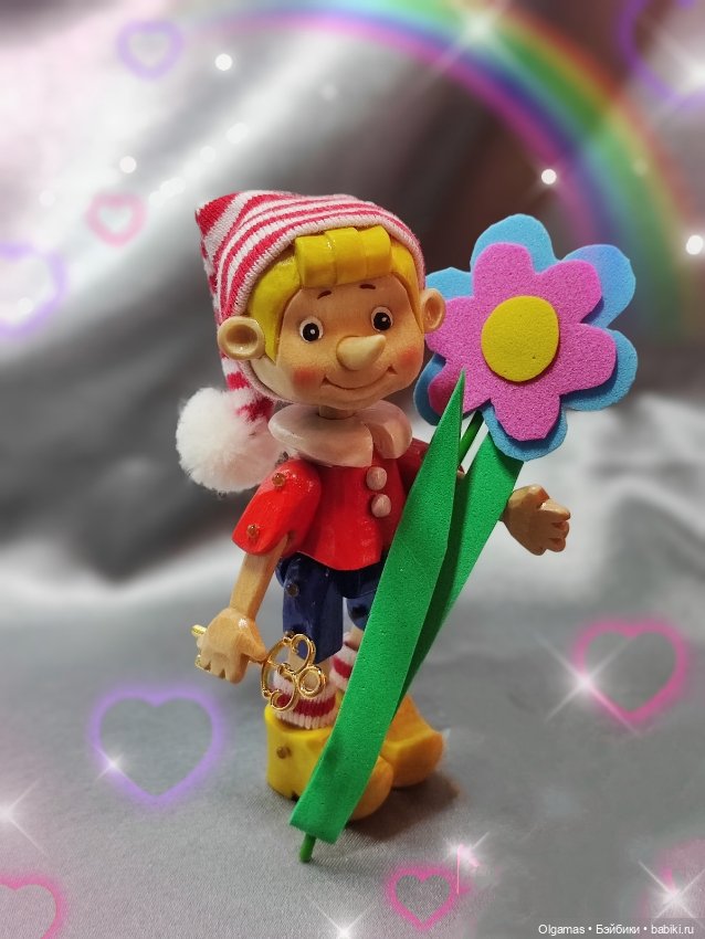 С праздником 8 марта!! 🌹🌹🌹