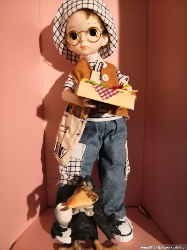 Поздравляем с прекрасным праздником Весны (фото 3)