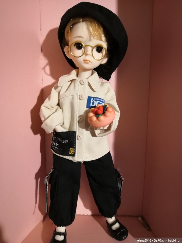 Поздравляем с прекрасным праздником Весны (фото 2)