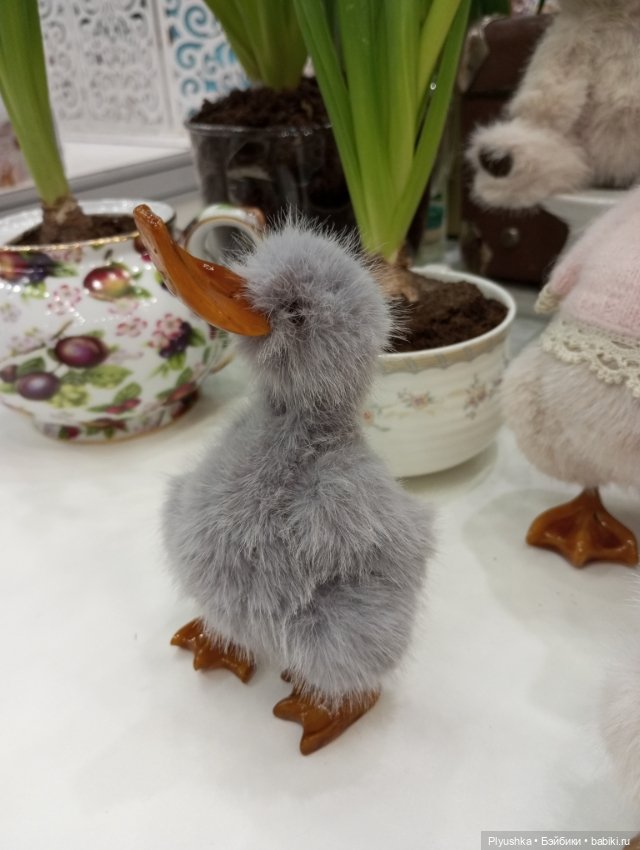 Весенний бал кукол 2025 моими глазами, ч.2