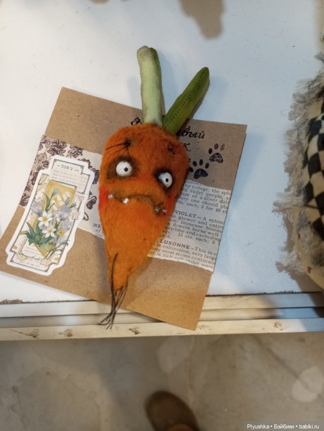 Весенний бал кукол 2025 моими глазами, ч.3