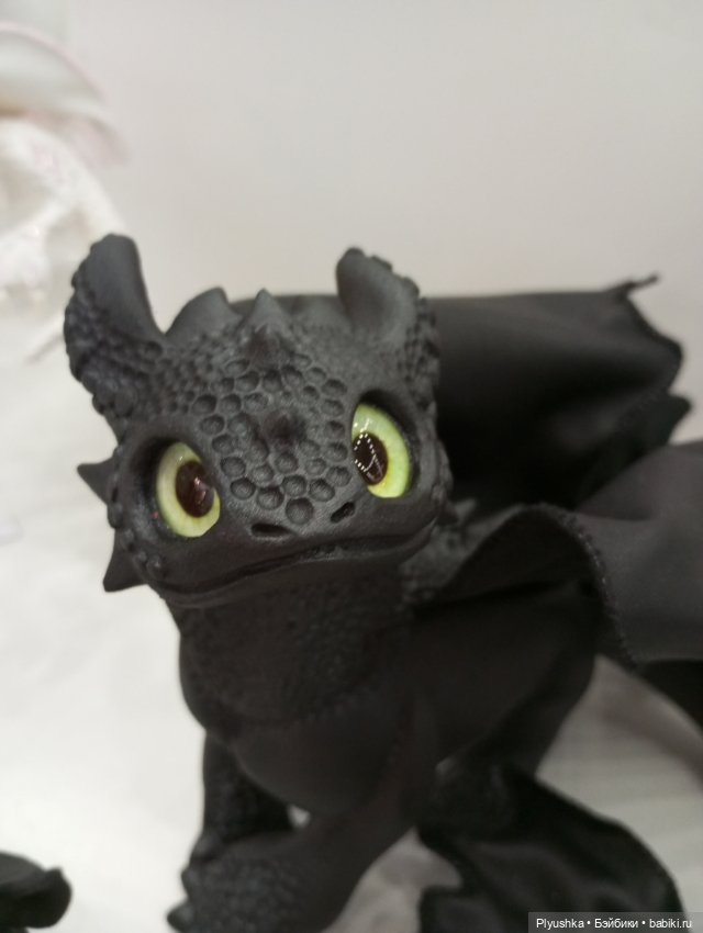 Весенний бал кукол 2025 моими глазами, ч.1