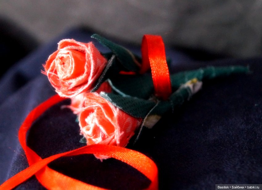 С 8 Марта — Авторские шарнирные куклы своими руками: лепка (фото 5)