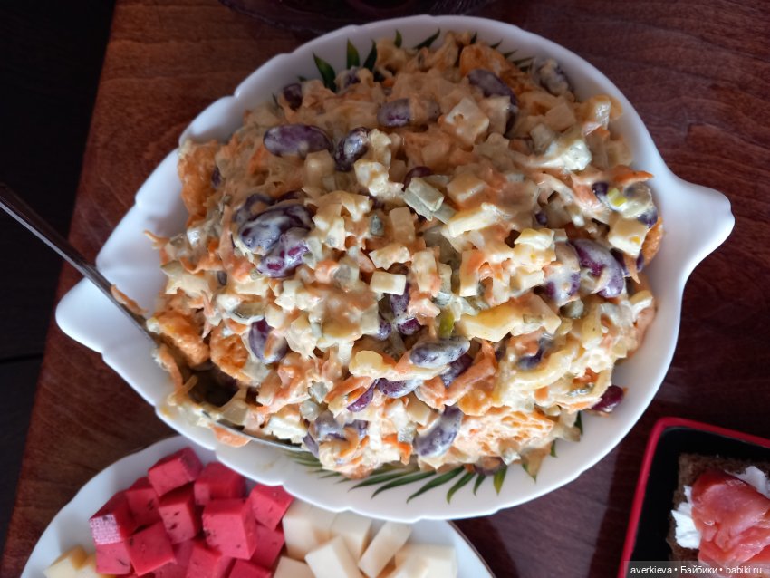 Покулинарим — Интересное и необычное: фотоподборки (фото 6)