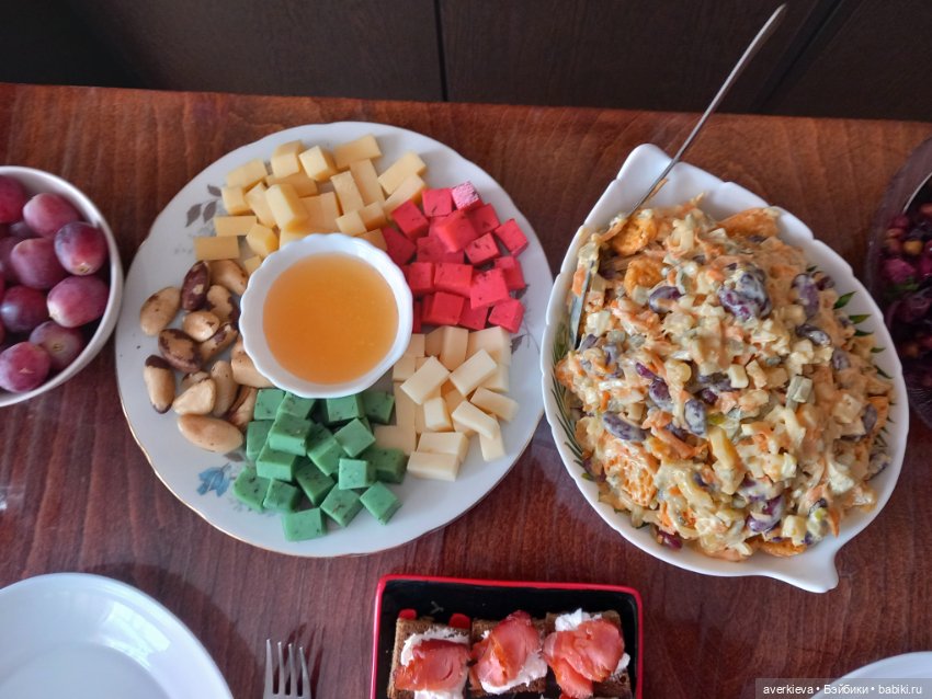 Покулинарим — Интересное и необычное: фотоподборки (фото 8)