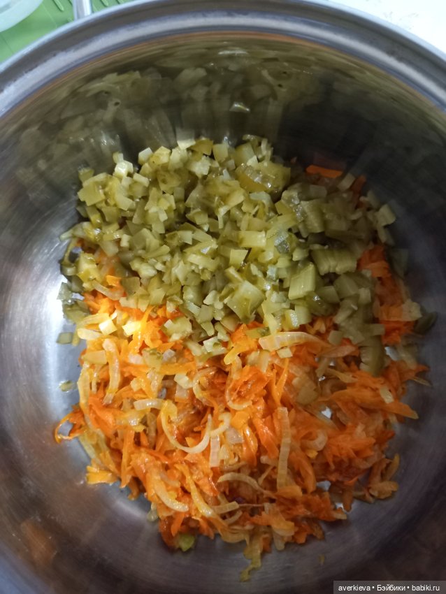 Покулинарим — Интересное и необычное: фотоподборки (фото 2)