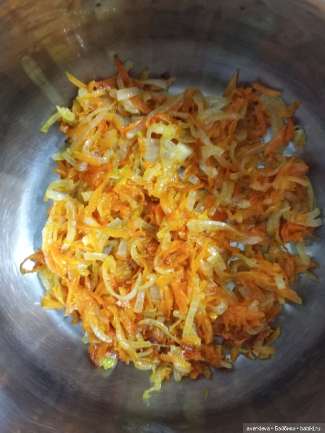 Покулинарим — Интересное и необычное: фотоподборки