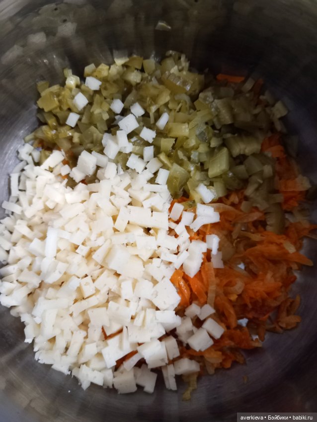 Покулинарим — Интересное и необычное: фотоподборки (фото 3)