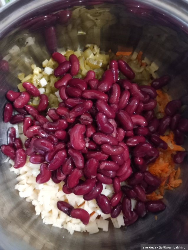 Покулинарим — Интересное и необычное: фотоподборки (фото 4)