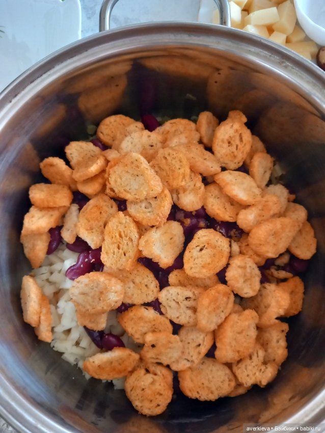 Покулинарим — Интересное и необычное: фотоподборки (фото 5)