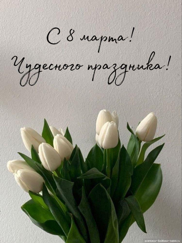 Покулинарим — Интересное и необычное: фотоподборки (фото 9)