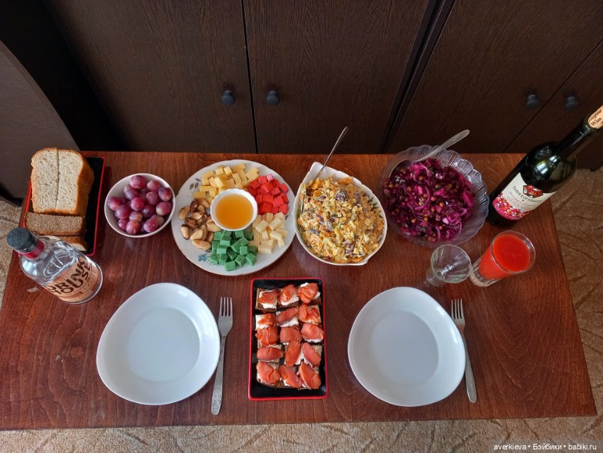 Покулинарим — Интересное и необычное: фотоподборки (фото 7)