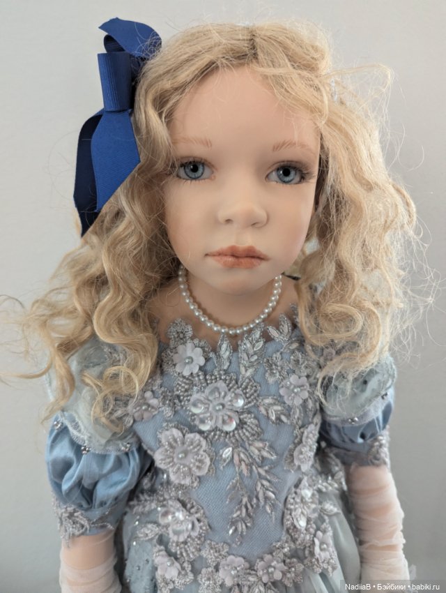 Алисы в стране чудес ООАК 2024 и 2025 и немного сказки от Заверужински