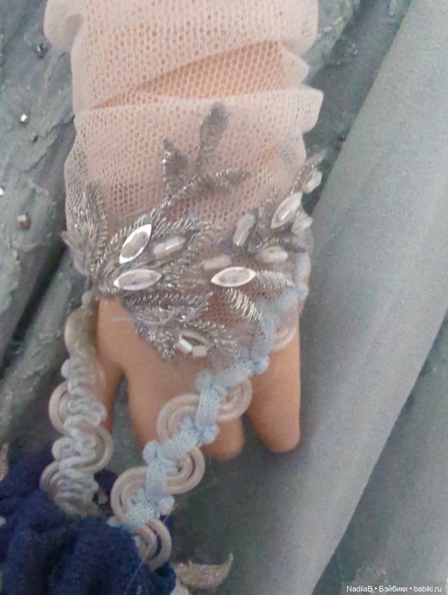 Алисы в стране чудес ООАК 2024 и 2025 и немного сказки от Заверужински