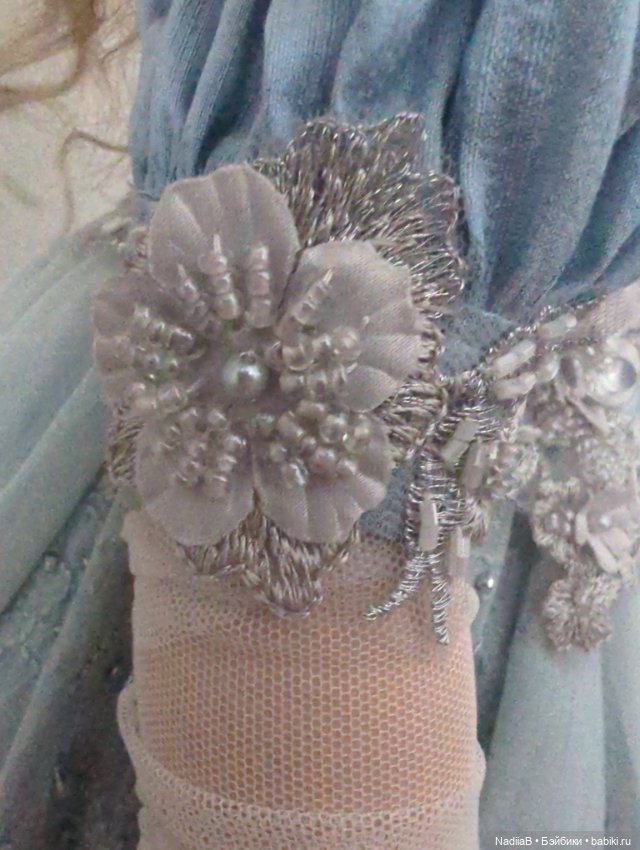 Алисы в стране чудес ООАК 2024 и 2025 и немного сказки от Заверужински