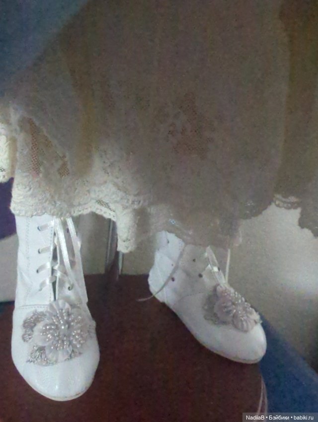 Алисы в стране чудес ООАК 2024 и 2025 и немного сказки от Заверужински