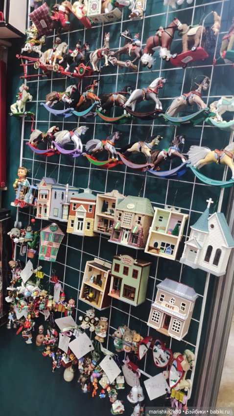 Бал на Тишинке 1 часть — Выставки кукол и мишек Тедди: фоторепортажи