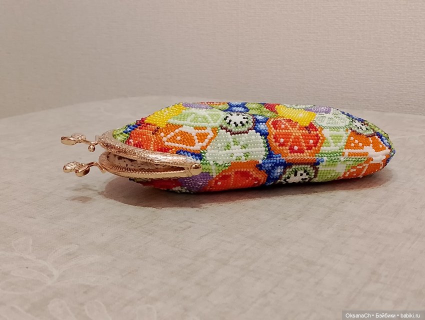 Яркости и настроения — Другие хобби и увлечения: сад (фото 4)