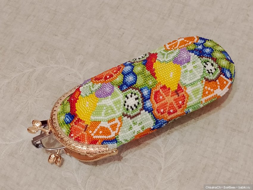 Яркости и настроения — Другие хобби и увлечения: сад