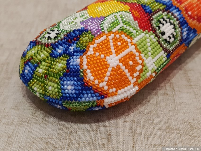 Яркости и настроения — Другие хобби и увлечения: сад (фото 3)