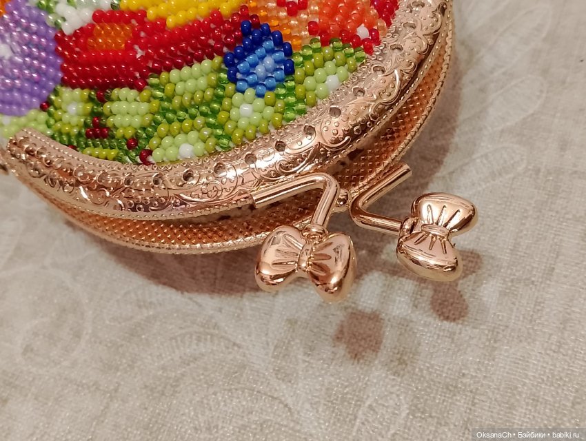 Яркости и настроения — Другие хобби и увлечения: сад (фото 6)