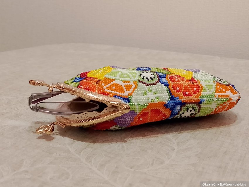 Яркости и настроения — Другие хобби и увлечения: сад (фото 5)