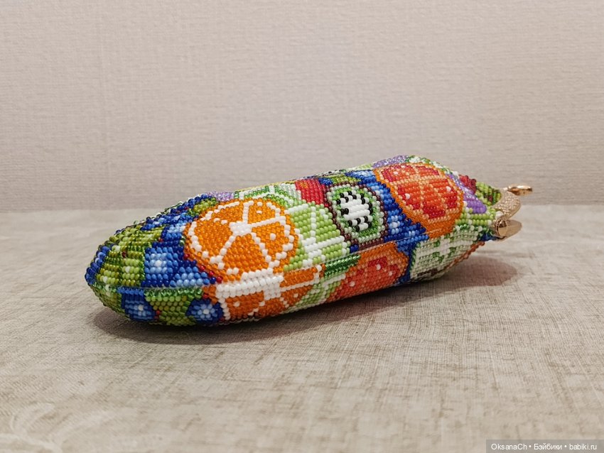 Яркости и настроения — Другие хобби и увлечения: сад (фото 2)